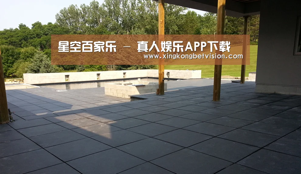 多伦多别墅花园(图2) 多伦多别墅花园(图2)