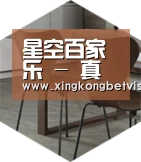 星空体育以专业化产品制胜
