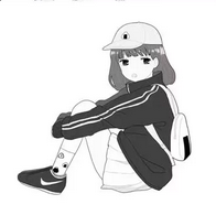 星空APP